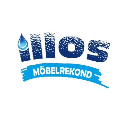Illos Möbelrekond