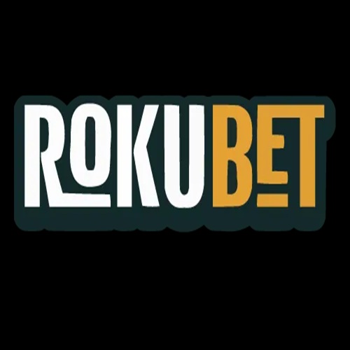Rokubet Portugal