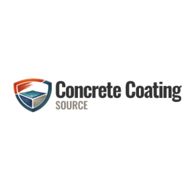 Concrete Coating Source
