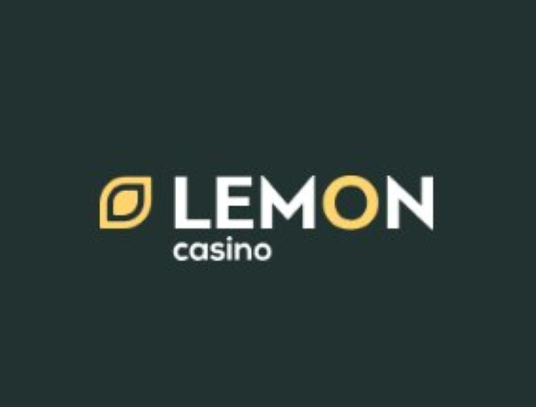 Lemon Casino
