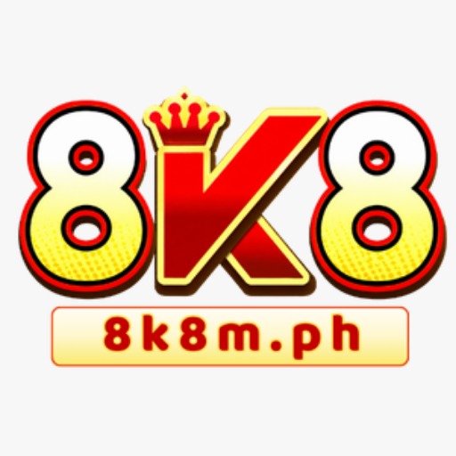 8K8