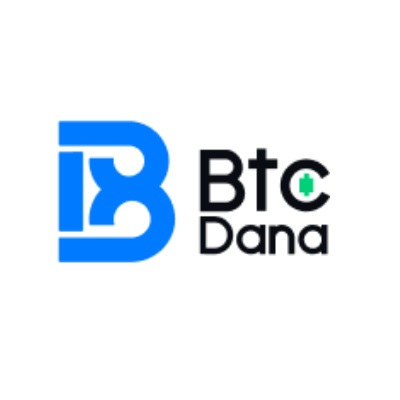 Btcdana