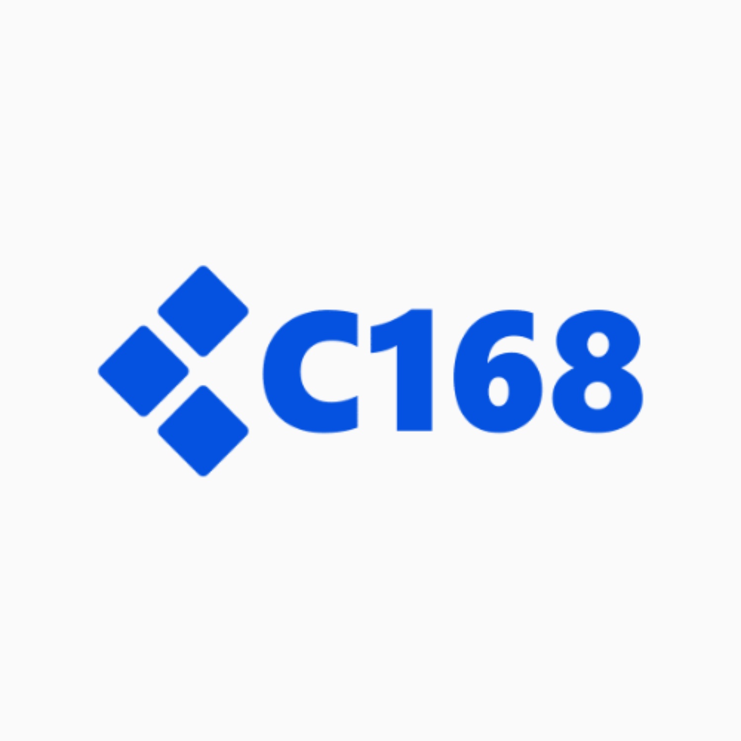 C168 video 