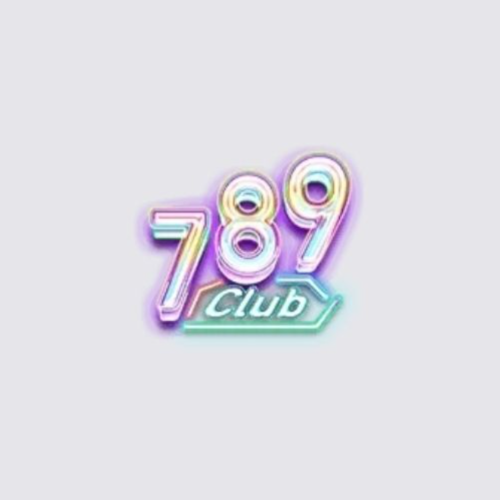 789CLUB