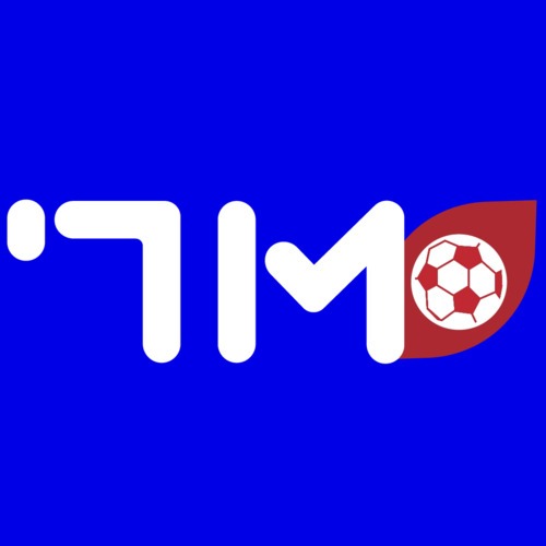 cổng game hitclub