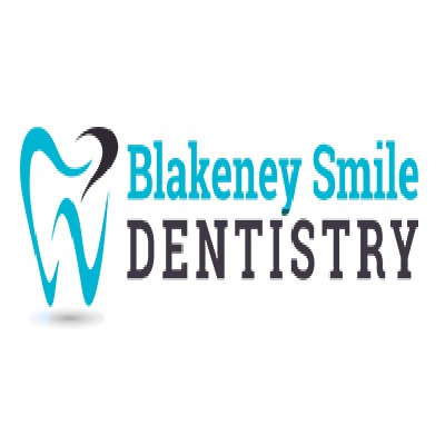 Blakeney Smile Dentistry