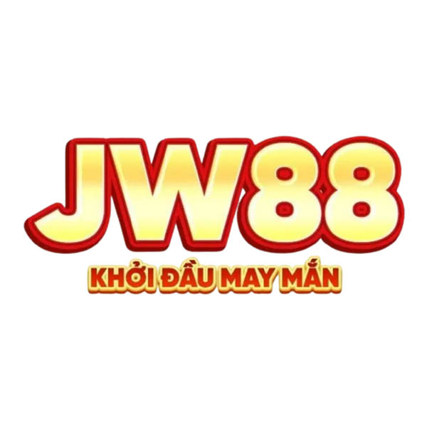jw88