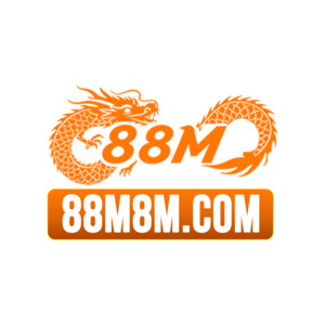 88 M