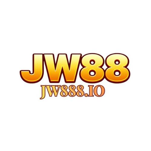 JW88