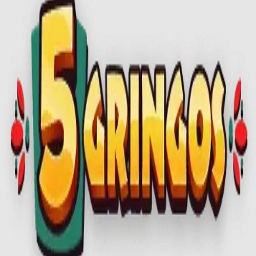 5Gringos Casino
