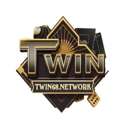 TWIN68