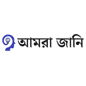 Amrajani