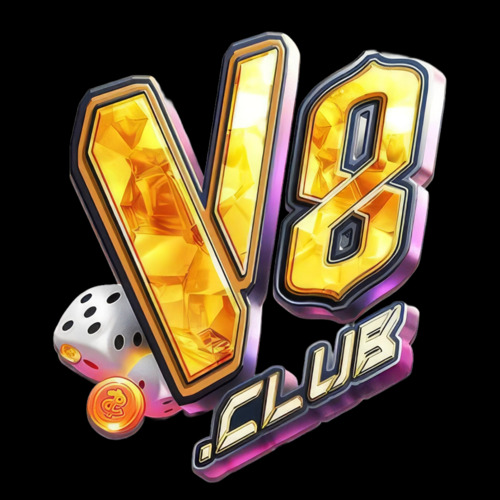 v8club134com