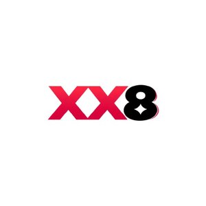 XX8