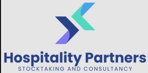 Hospitality Partners - Stocktaking