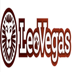 Leovegas Casino