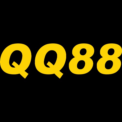 qq88 cash