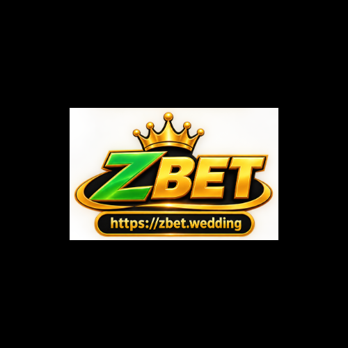 Zbet wedding