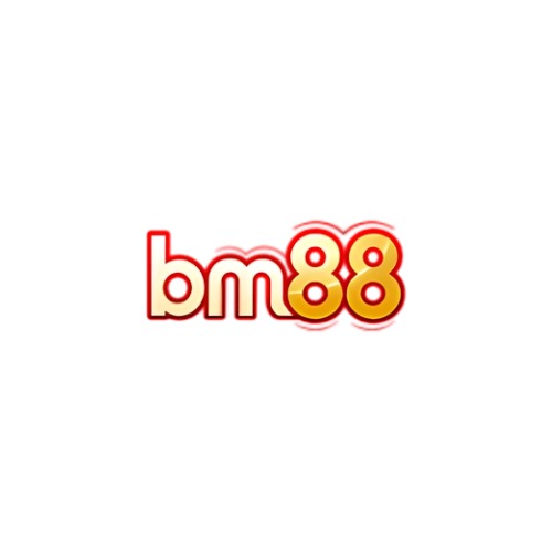 Goalbbm88 com