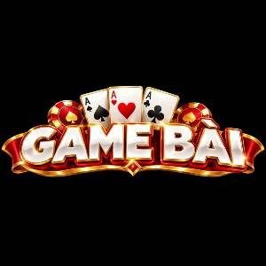 GAME BÀI