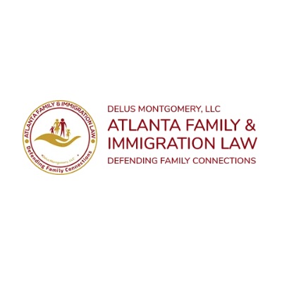 Atlanta Family & Immigration Law