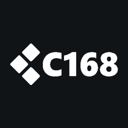 c168 slot3com