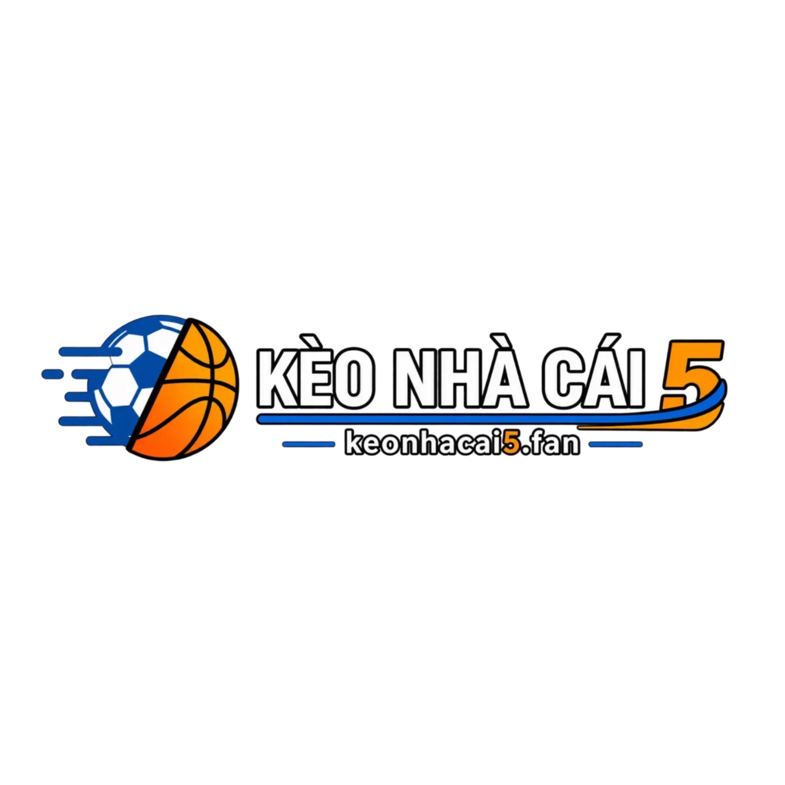 Keonhacai5 fan