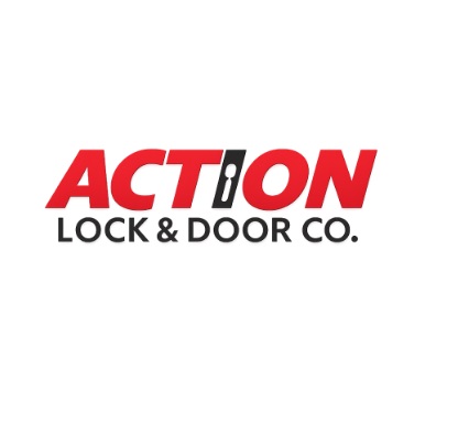 actionlockanddoor