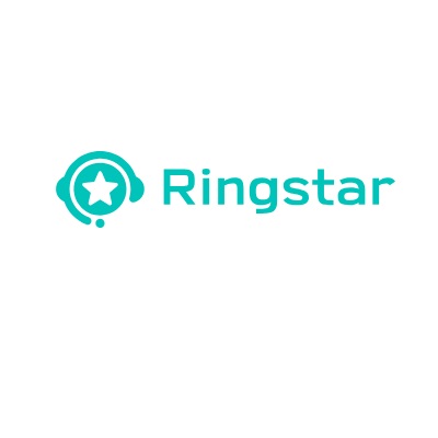 Ringstar