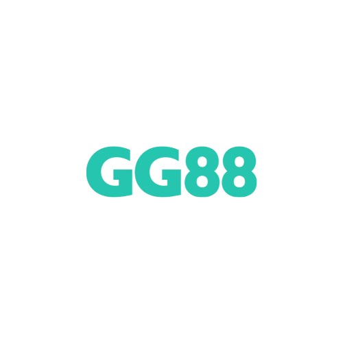 lctxgg888com