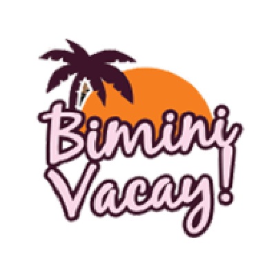 Bimini Vacation Rentals