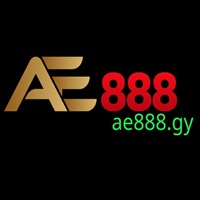 Website: https://ae888.gy