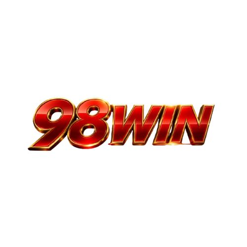 98WIN