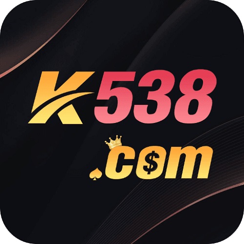 K538