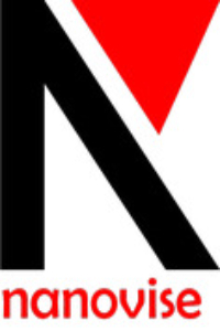 Nanovise Technologies