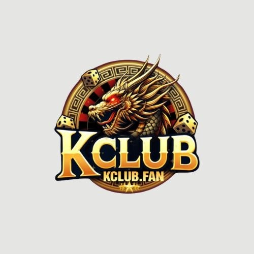 Nhà Cái KCLUB