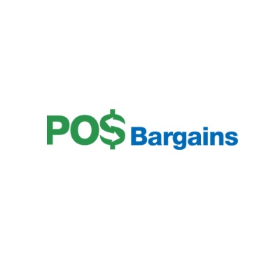 POS Bargains
