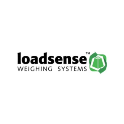 Loadsense Ltd.