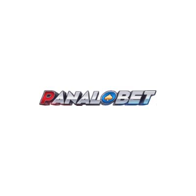 panalobet9net