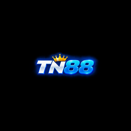 Tn88 new