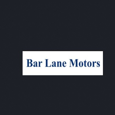 barlanemotors
