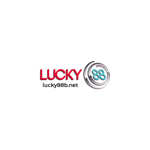 LUCKY88 BNET