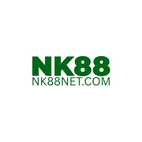 Nk88 Netcom