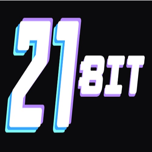 21bit Australia