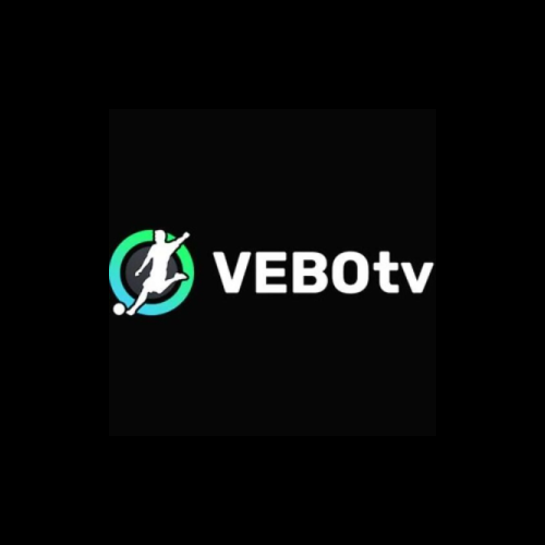 Vebotv video