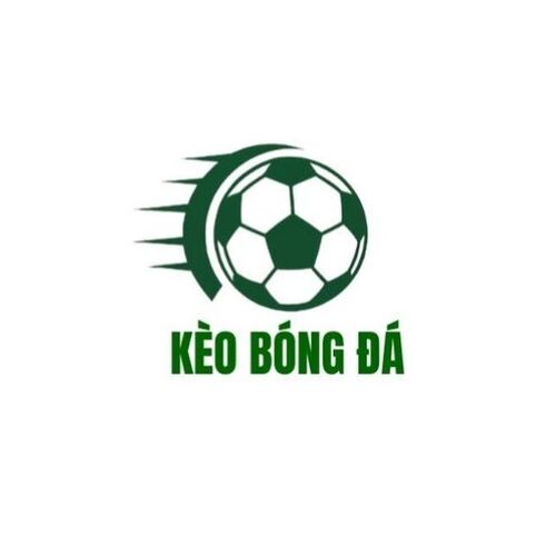 Kèo Bóng Đá