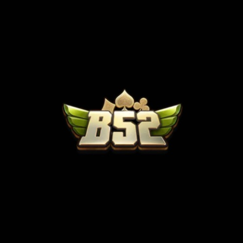 B52