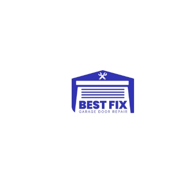 Best Fix Garage Door Repair LLC