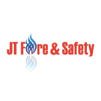 JT & Fire Safety