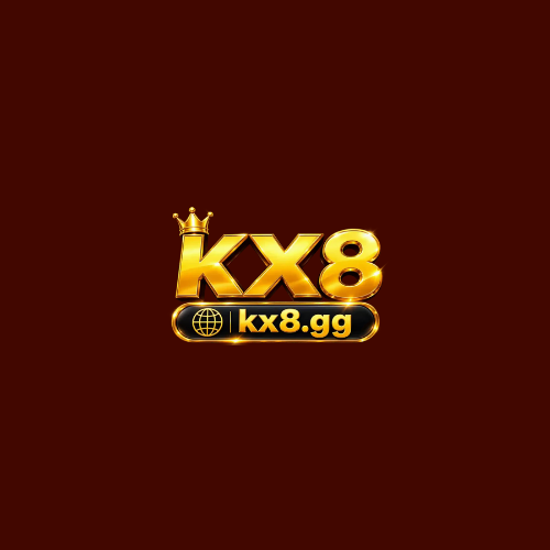 KX8